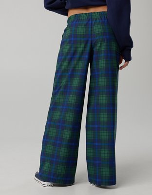OFFLINE By Aerie Nice Moves Track Pant
