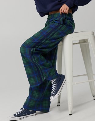 OFFLINE By Aerie Nice Moves Track Pant