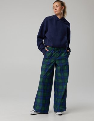 OFFLINE By Aerie Nice Moves Track Pant