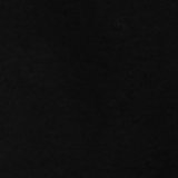 True Black