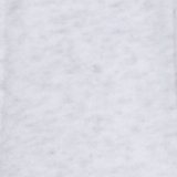 Light Heather Gray