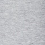 Medium Heather Gray