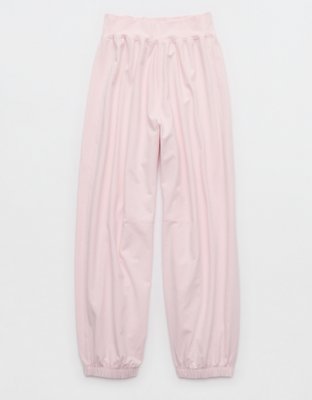 OFFLINE By Aerie OG Cotton Baggy Jogger