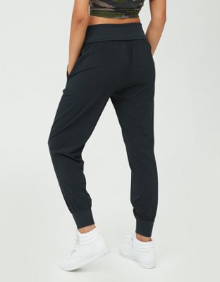 aerie joggers offline