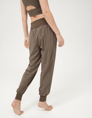 plus size harem pants uk