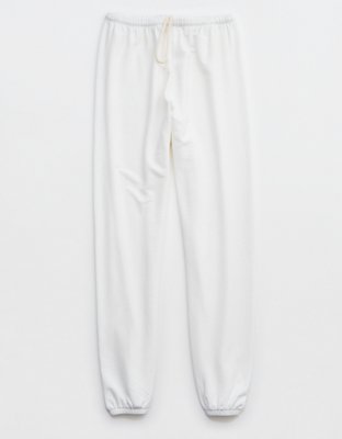 Aerie sunday soft jogger sale