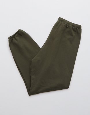 offline ott fleece jogger