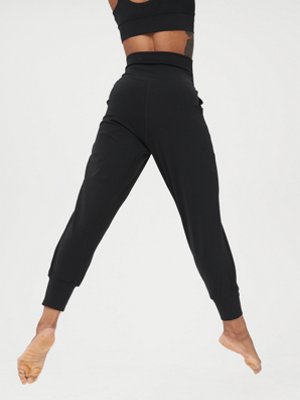 jogger set near me