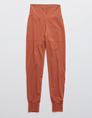 offline real me joggers