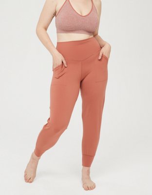 offline real me joggers