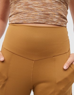 OFFLINE By Aerie Real Me Jogger