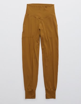 OFFLINE By Aerie Real Me Jogger