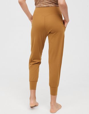 OFFLINE By Aerie Real Me Jogger