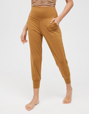 OFFLINE By Aerie Real Me Jogger