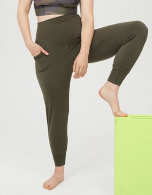 offline real me joggers