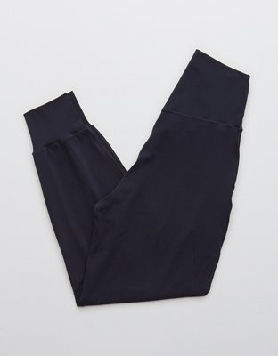 aerie real me jogger