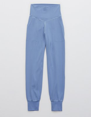 offline real me joggers