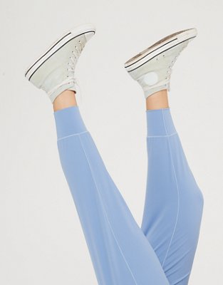 offline real me joggers