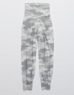 offline real me joggers