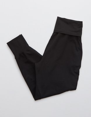 OFFLINE By Aerie The Hugger Jogger