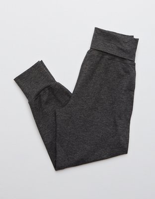 OFFLINE The Hugger Jogger