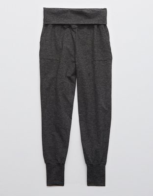 OFFLINE The Hugger Jogger