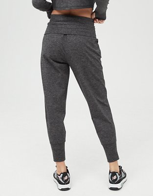 OFFLINE The Hugger Jogger