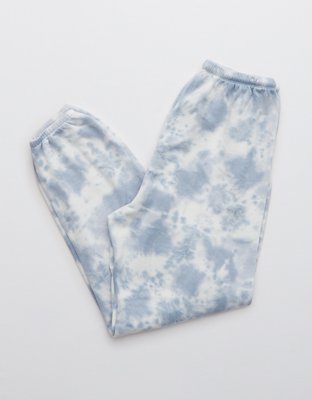 offline fleece jogger