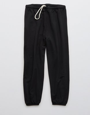 offline ott fleece jogger