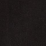 True Black