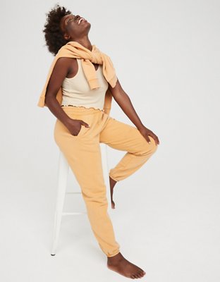aerie joggers offline