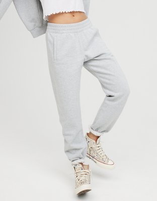 American eagle sweat store pants