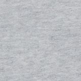 Medium Heather Gray