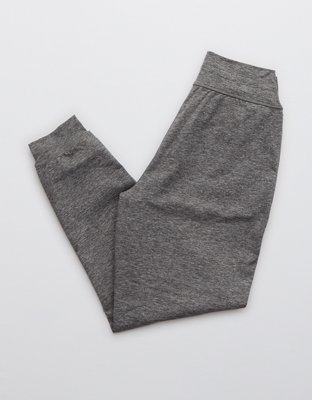 OFFLINE By Aerie The Hugger OMW! Jogger