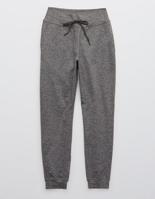 OFFLINE By Aerie The Hugger OMW! Jogger
