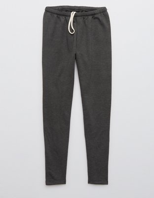 OFFLINE By Aerie OTT Fleece Legging