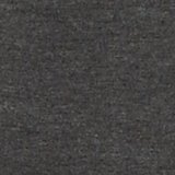 Dark Heather Gray