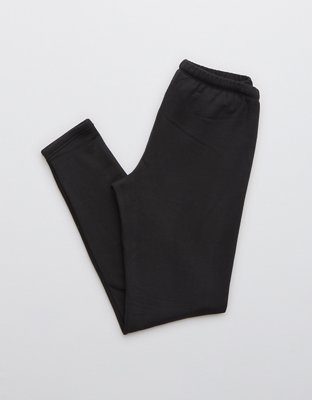 OFFLINE By Aerie OTT Fleece Legging