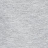 Medium Heather Gray