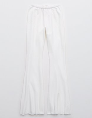 OFFLINE OTT Super Flare Pant de fleece