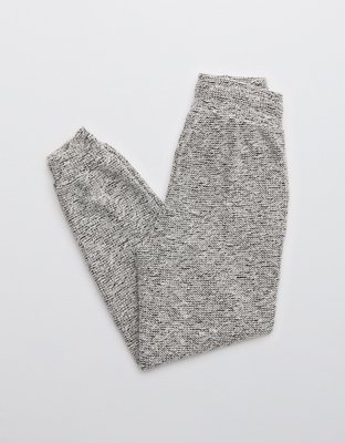 Женские брюки Aerie OFFLINE By Aerie Snowday Jogger — фото 4