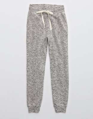 Женские брюки Aerie OFFLINE By Aerie Snowday Jogger — фото 3