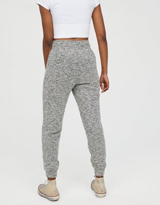 Женские брюки Aerie OFFLINE By Aerie Snowday Jogger — фото 2