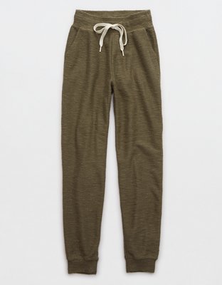 OFFLINE By Aerie Snowday Jogger