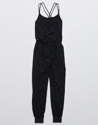 aerie jumpsuits