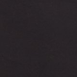 True Black