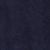 Royal Navy