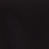 True Black