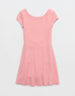 Robe Soutien-moi Real Me XTRA OFFLINE d’Aerie