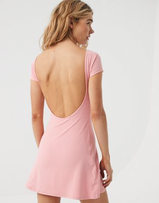 Robe Soutien-moi Real Me XTRA OFFLINE d’Aerie
